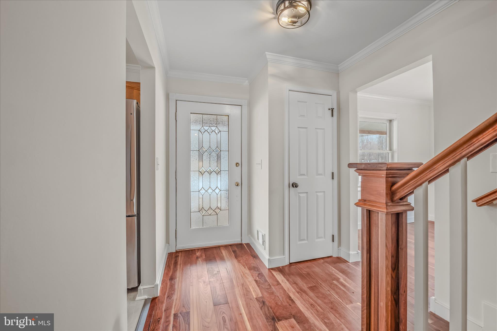 CARMEL RIDGE - Residential