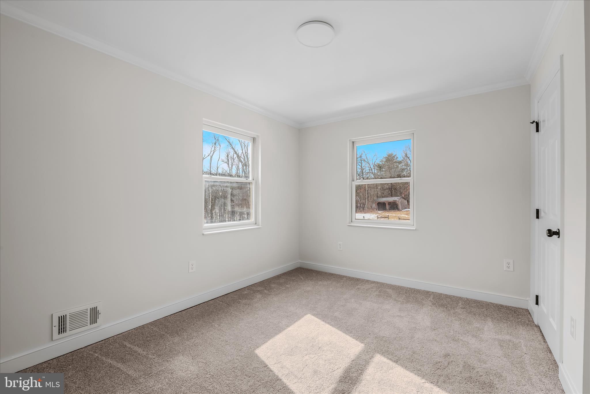 CARMEL RIDGE - Residential