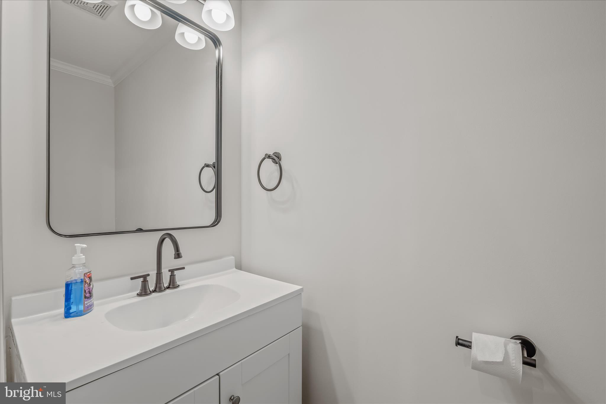 CARMEL RIDGE - Residential