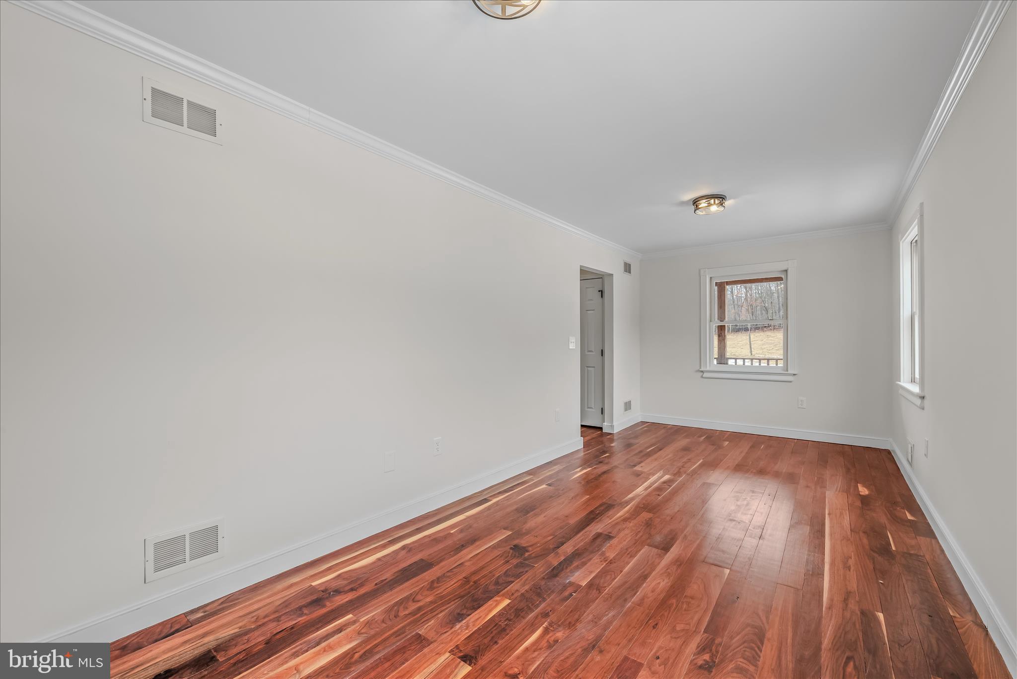 CARMEL RIDGE - Residential