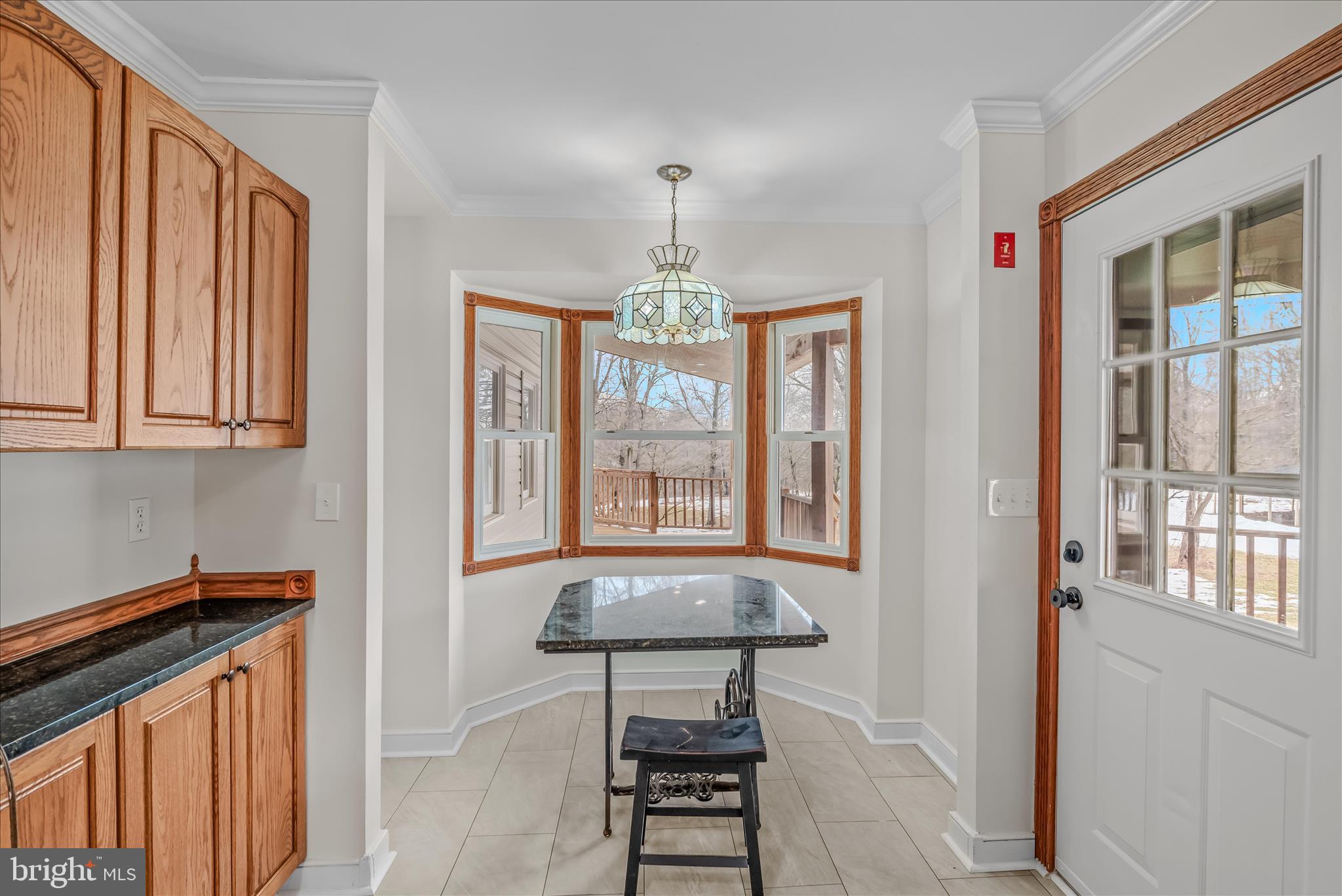 CARMEL RIDGE - Residential