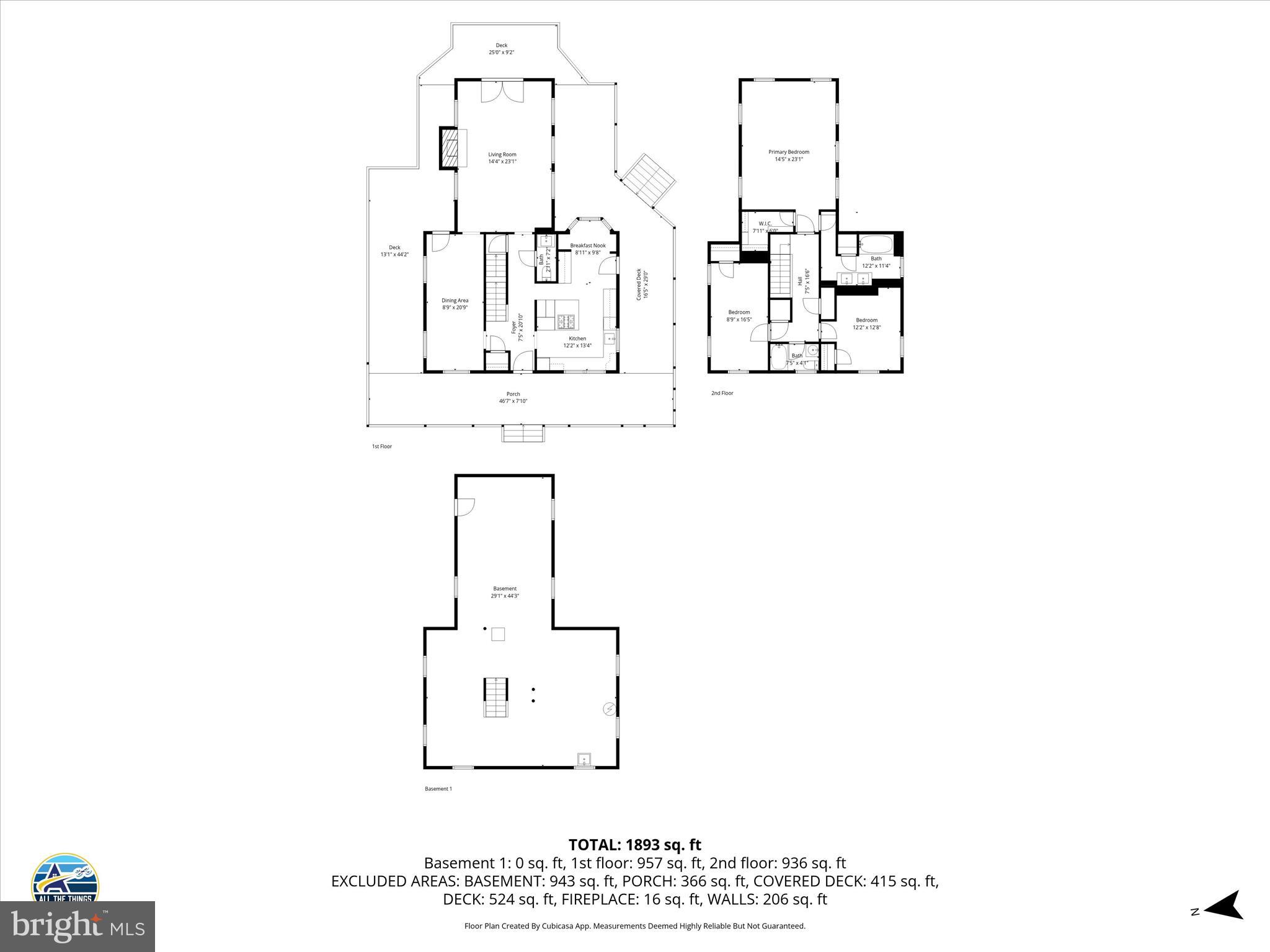 CARMEL RIDGE - Residential