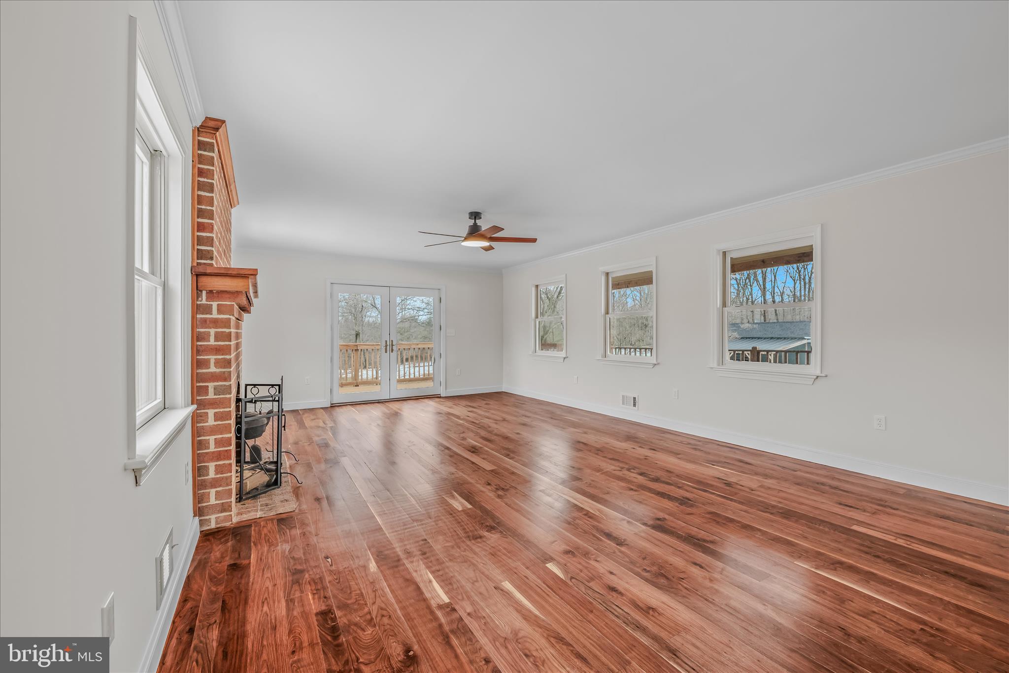 CARMEL RIDGE - Residential