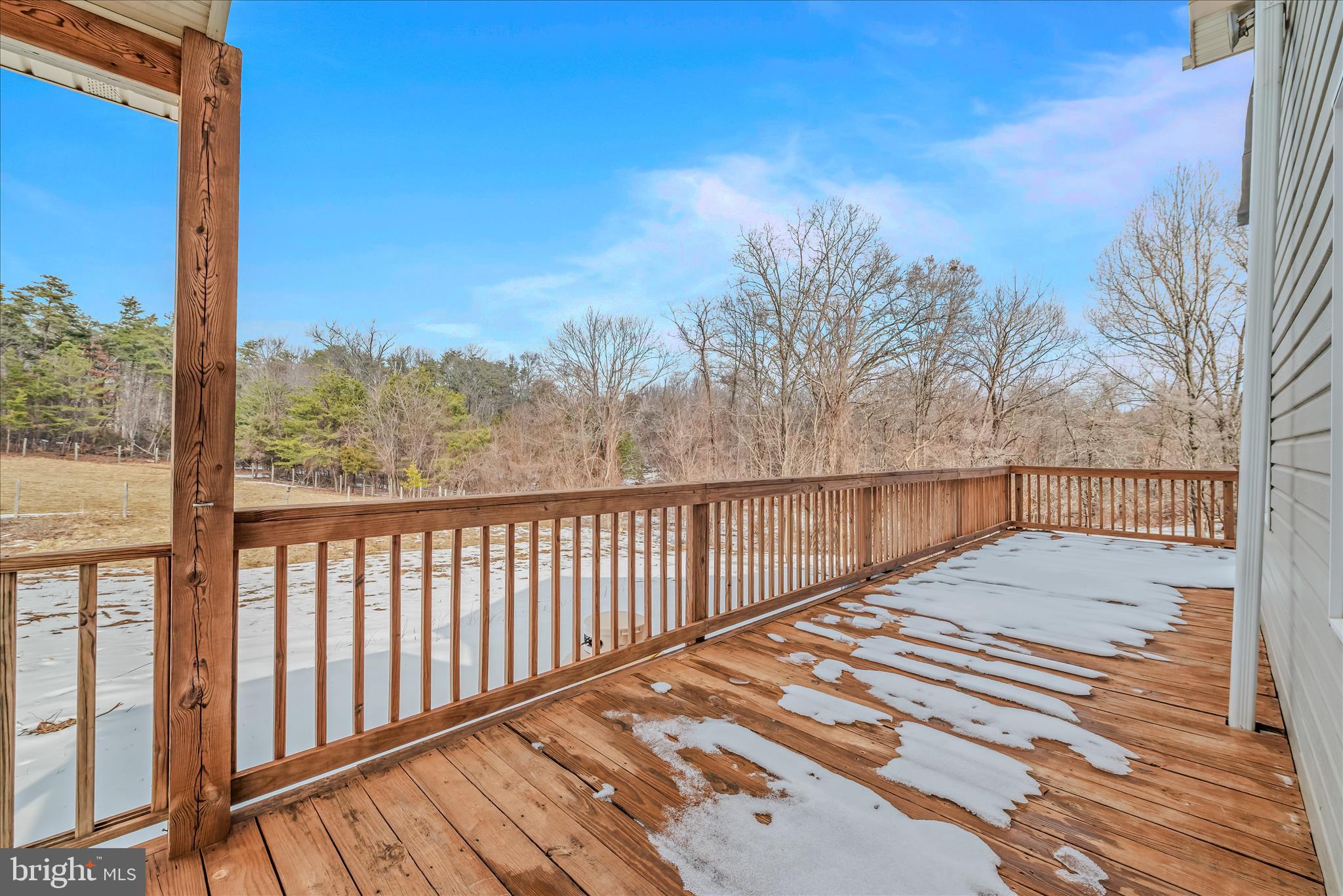 CARMEL RIDGE - Residential