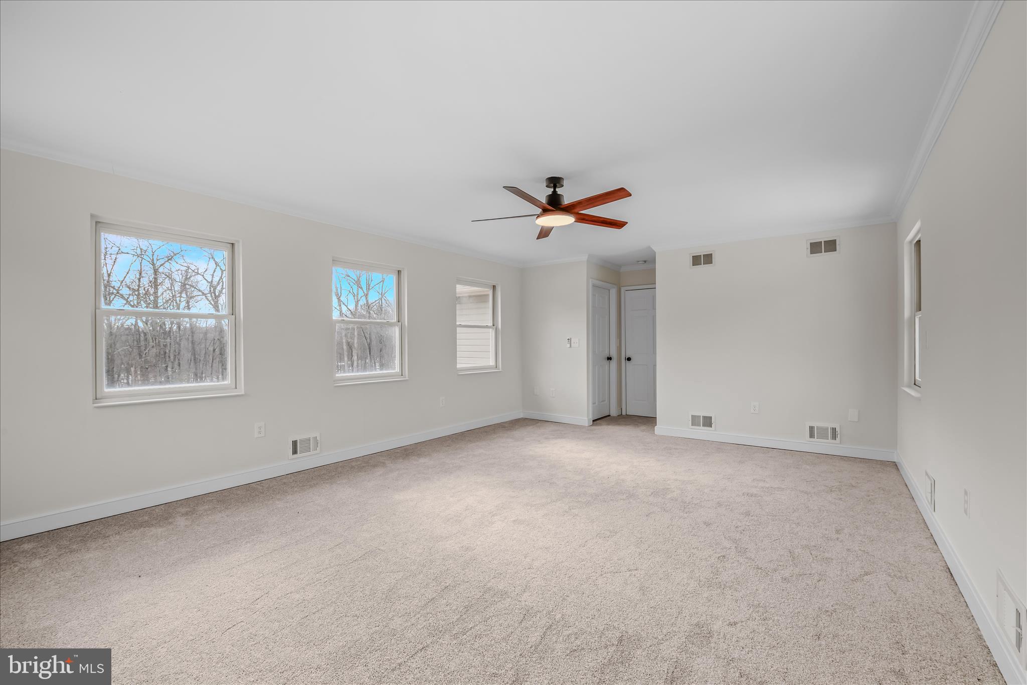 CARMEL RIDGE - Residential