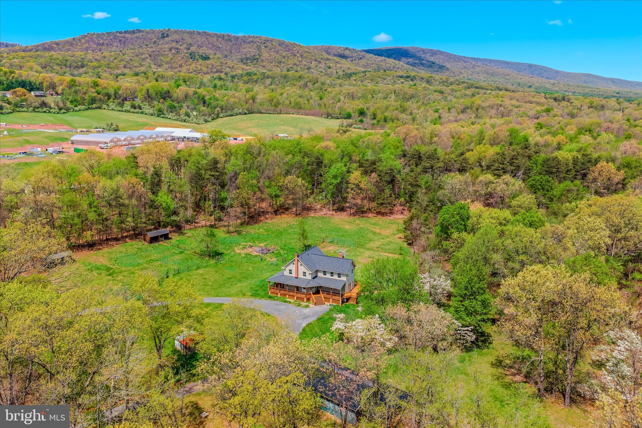CARMEL RIDGE - Residential