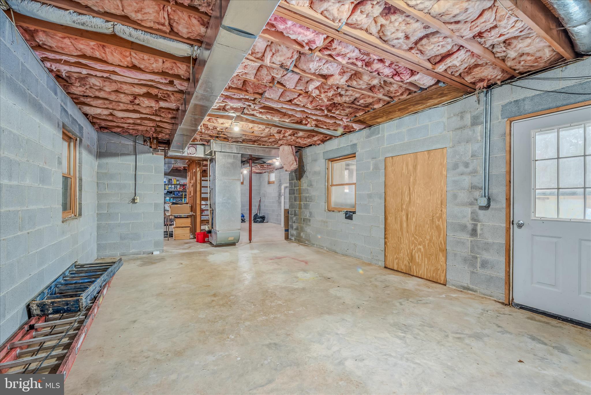 CARMEL RIDGE - Residential