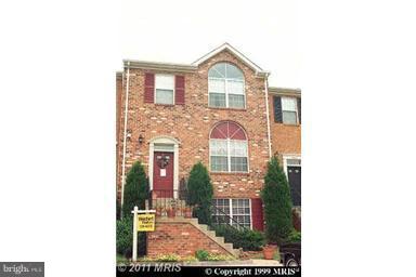 MIRROR RIDGE - Residential Lease