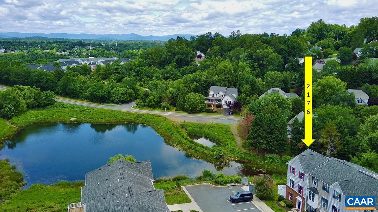 2176 WHISPERING HOLLOW LN