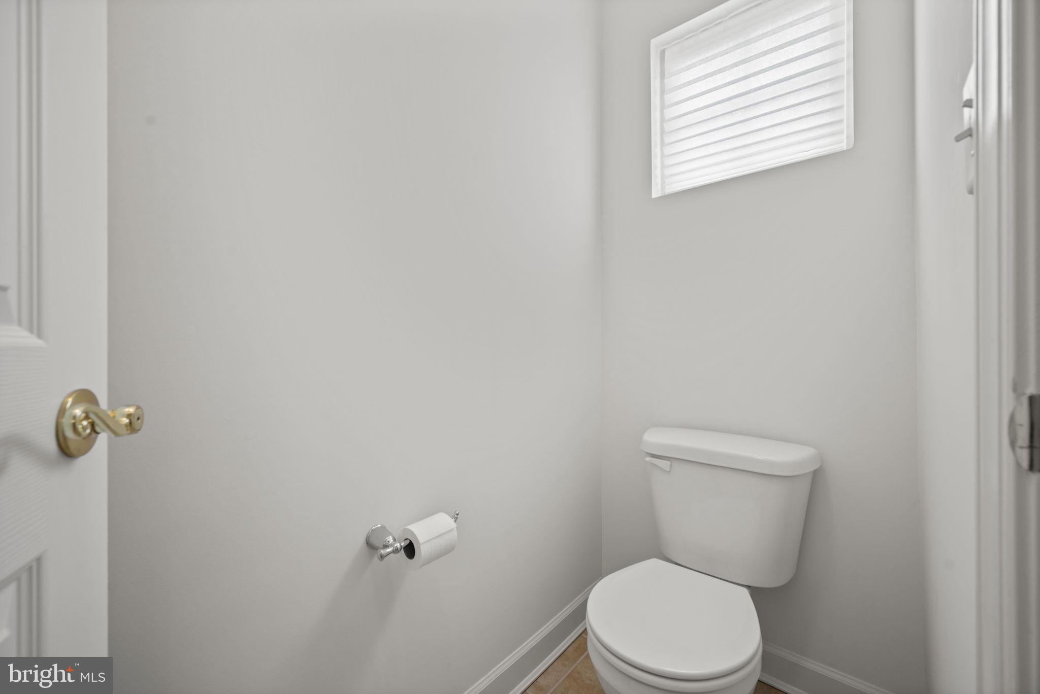 CROSSROADS - Residential