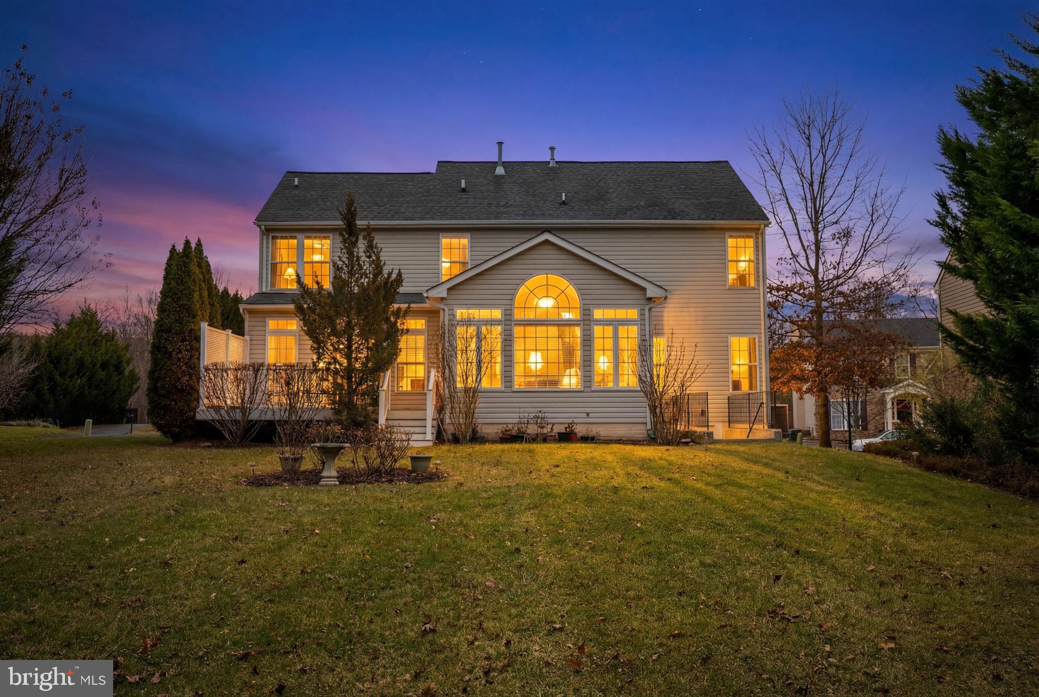 CROSSROADS - Residential