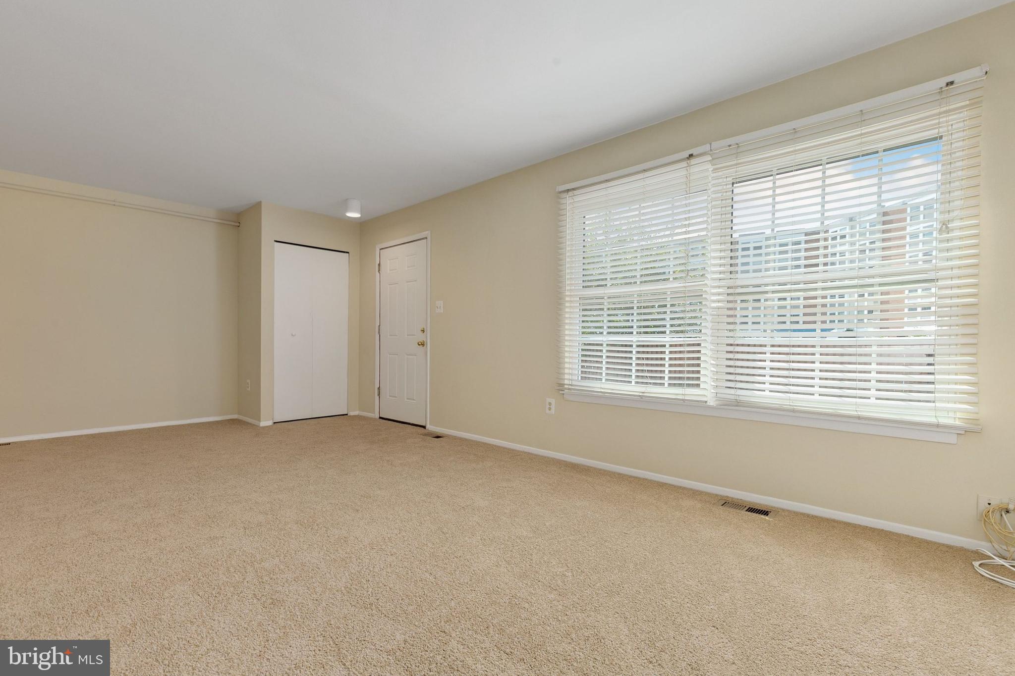 LAKELAND PARK - Residential