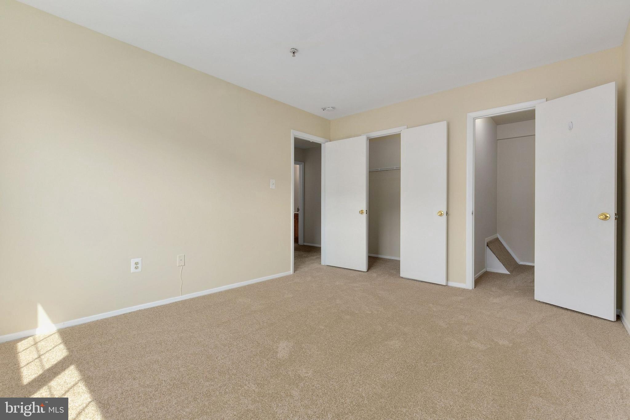 LAKELAND PARK - Residential