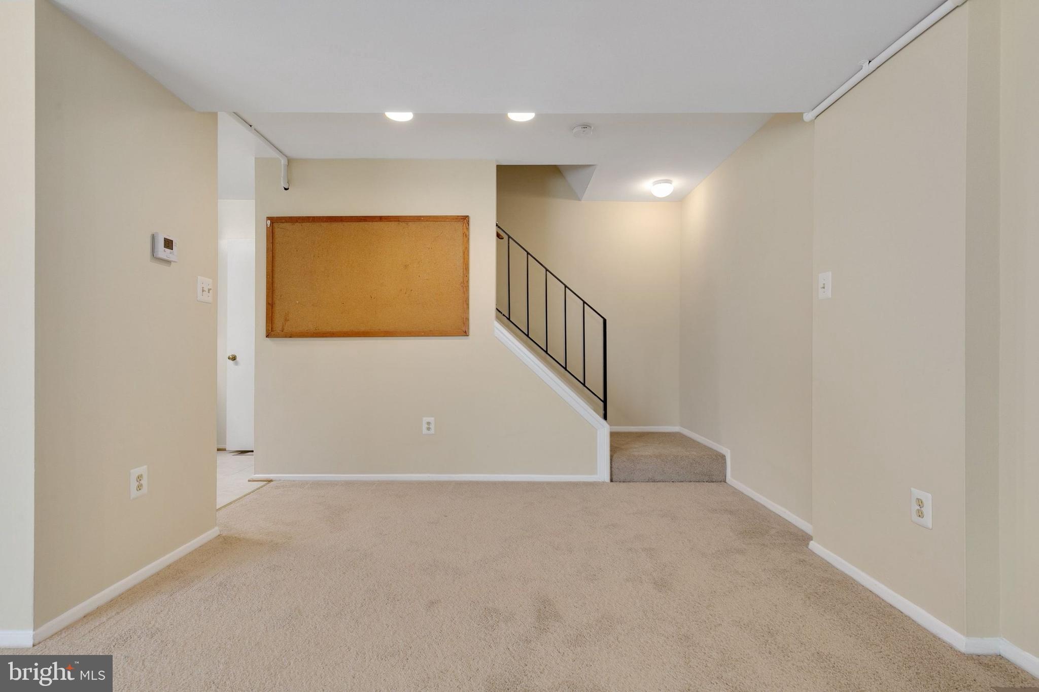 LAKELAND PARK - Residential