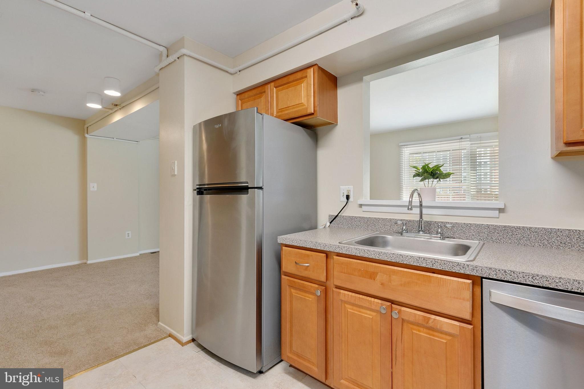 LAKELAND PARK - Residential