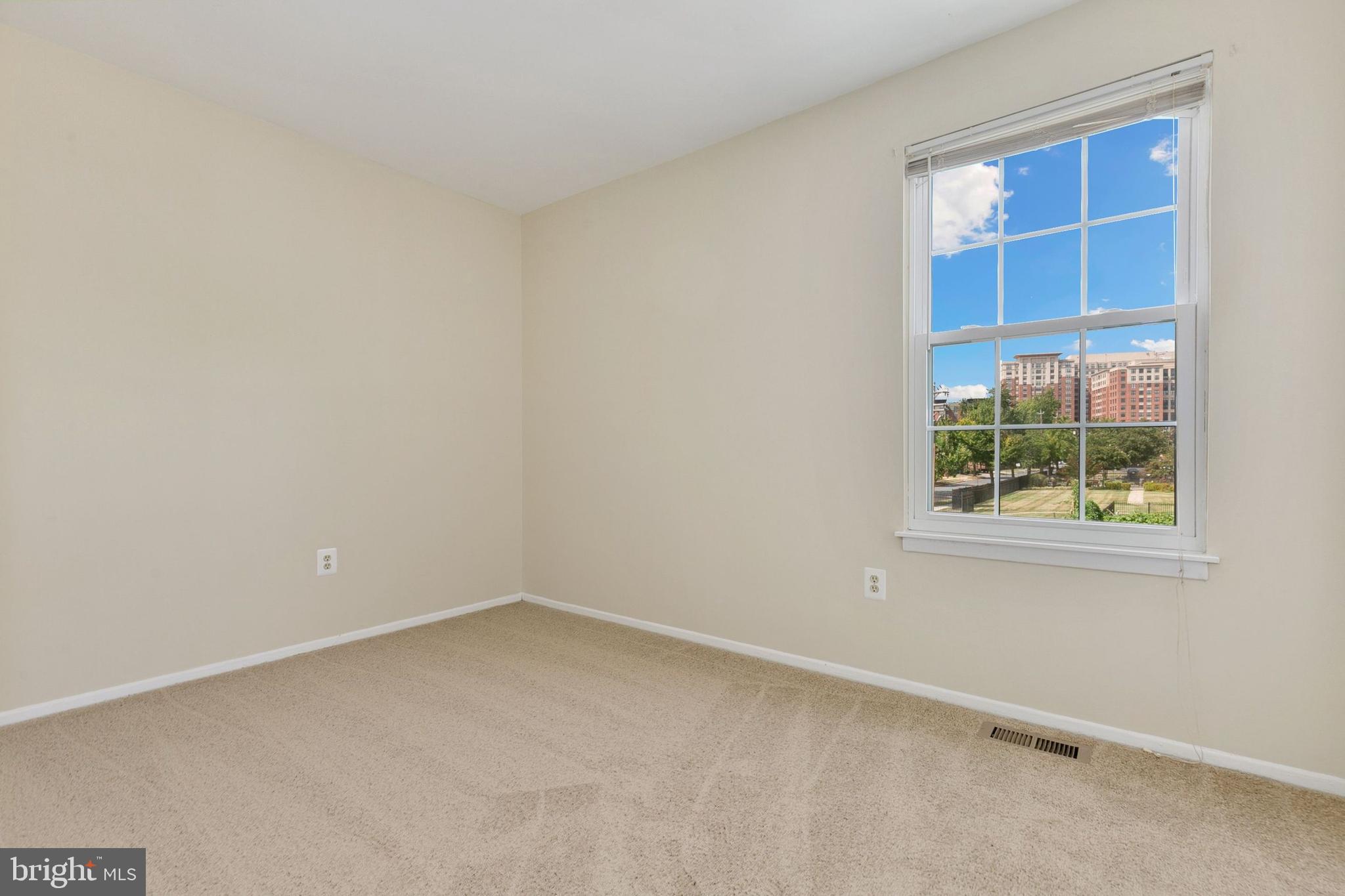 LAKELAND PARK - Residential