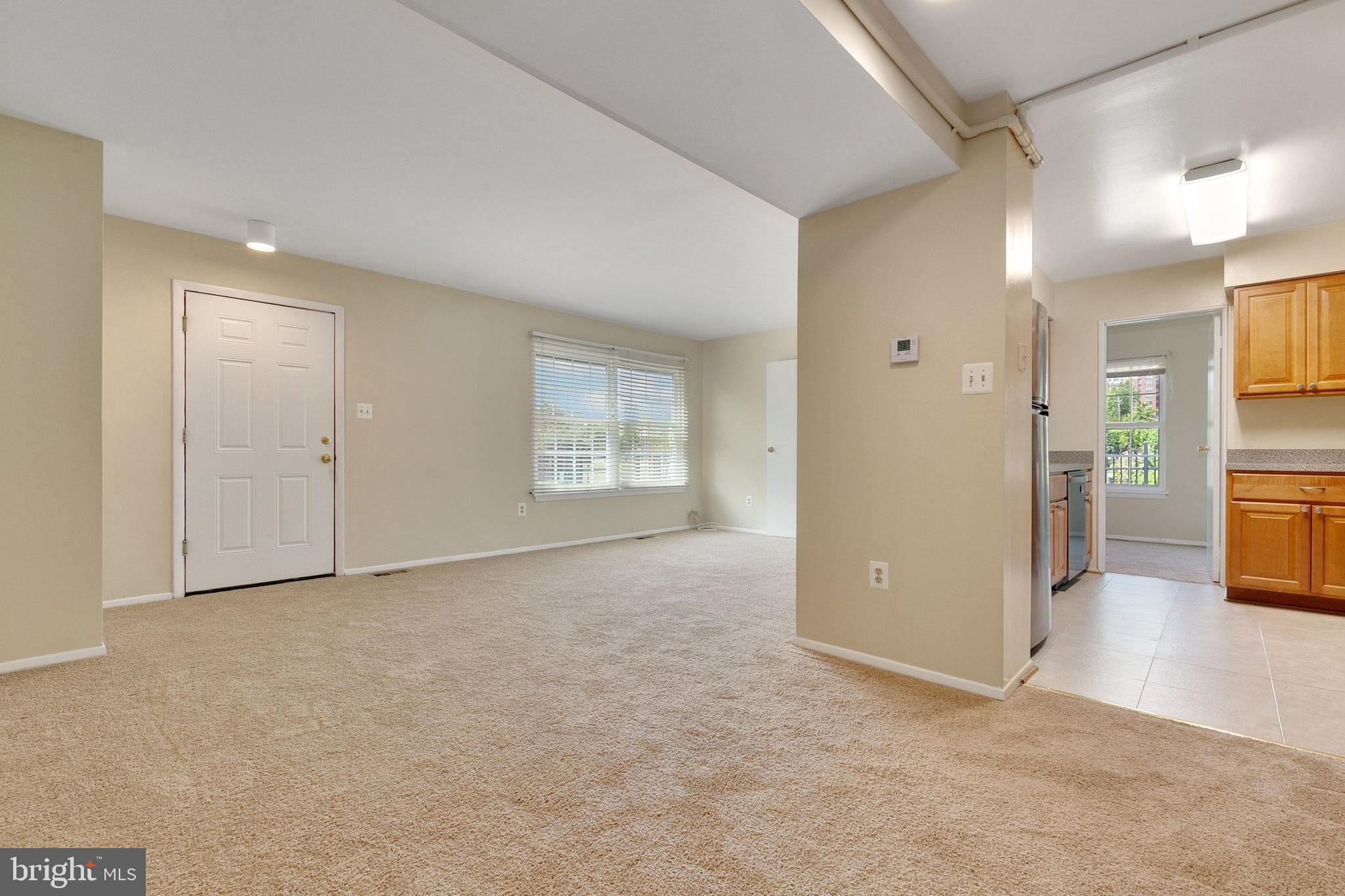 LAKELAND PARK - Residential