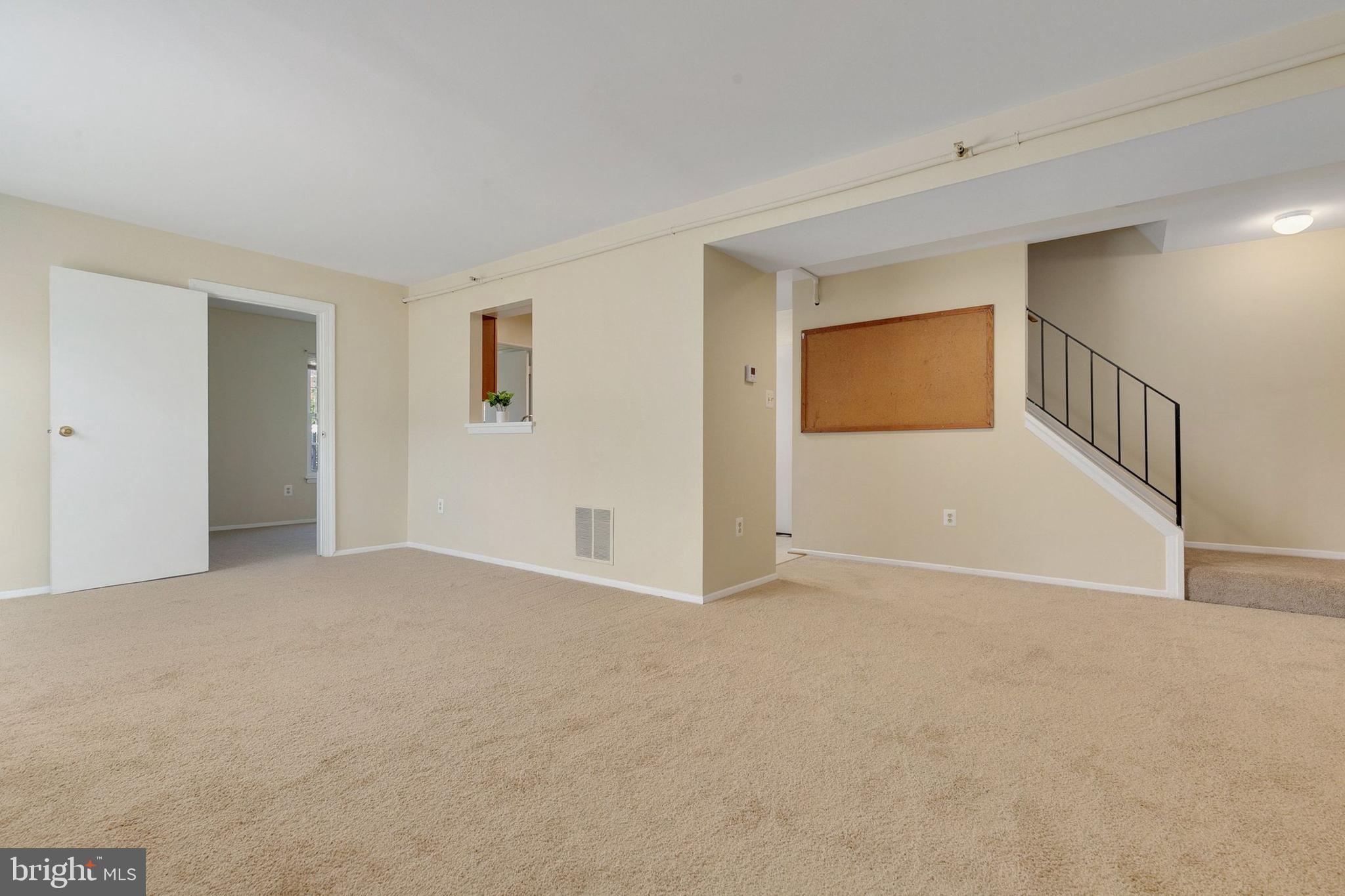 LAKELAND PARK - Residential