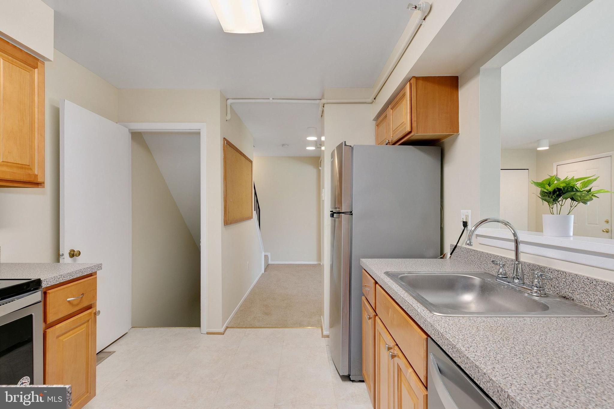 LAKELAND PARK - Residential