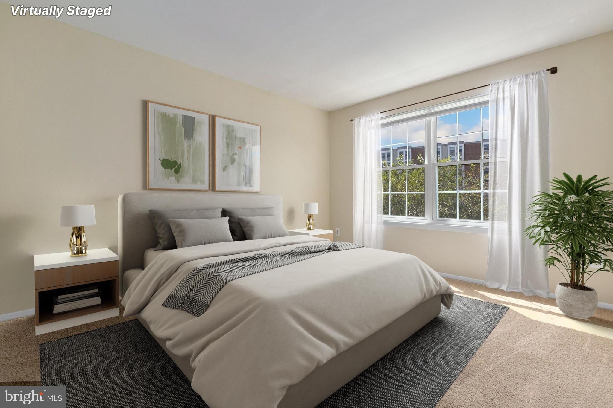 LAKELAND PARK - Residential