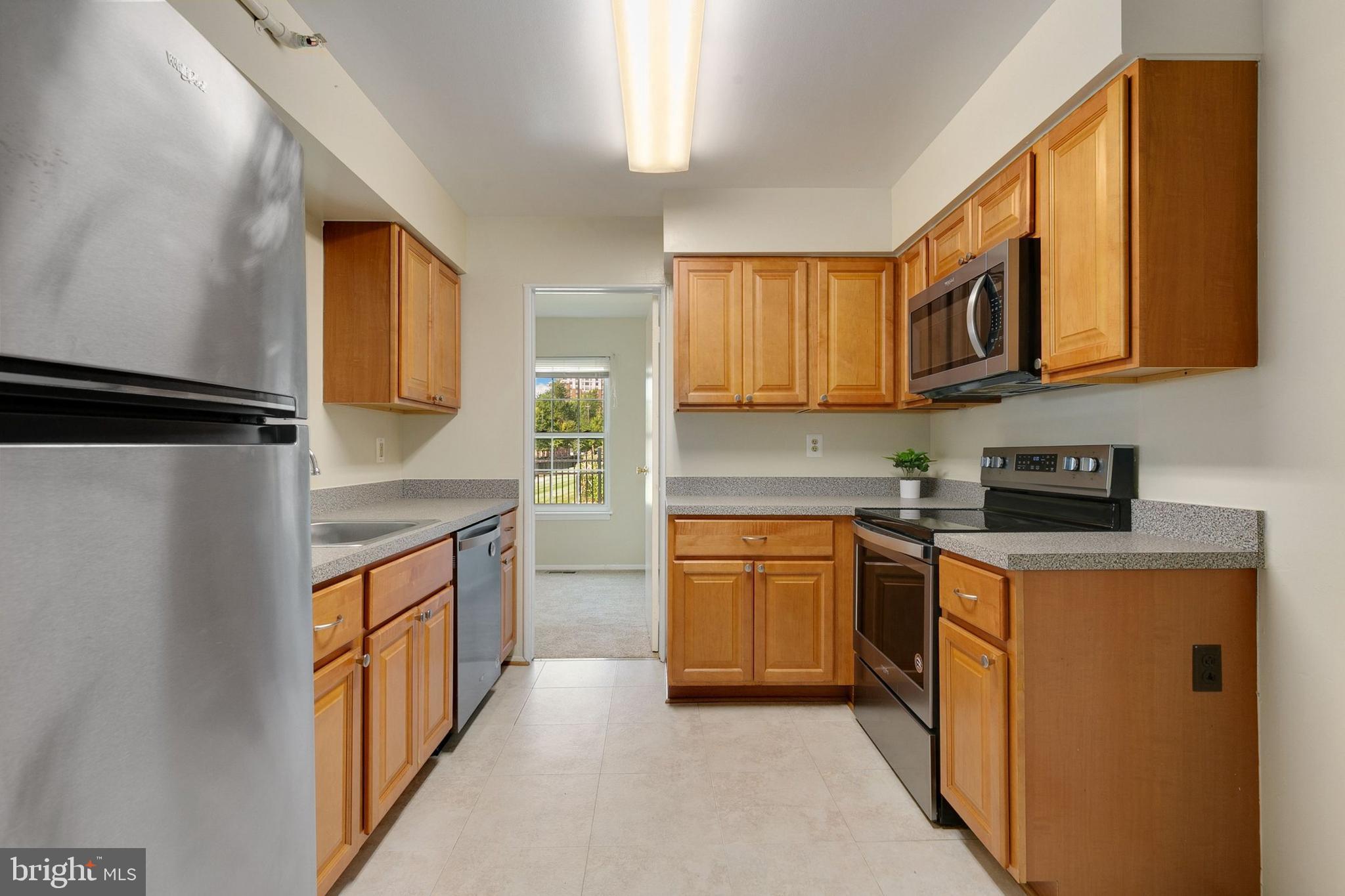 LAKELAND PARK - Residential