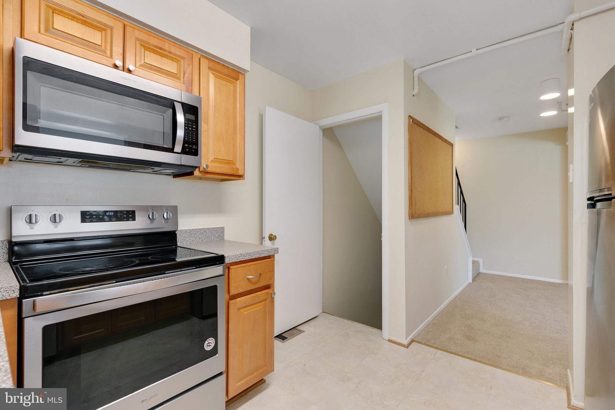 LAKELAND PARK - Residential