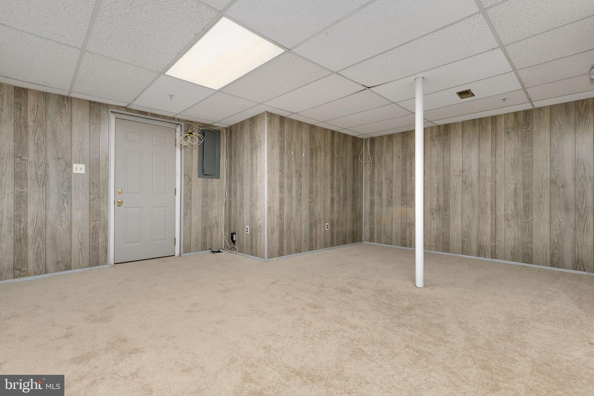 LAKELAND PARK - Residential