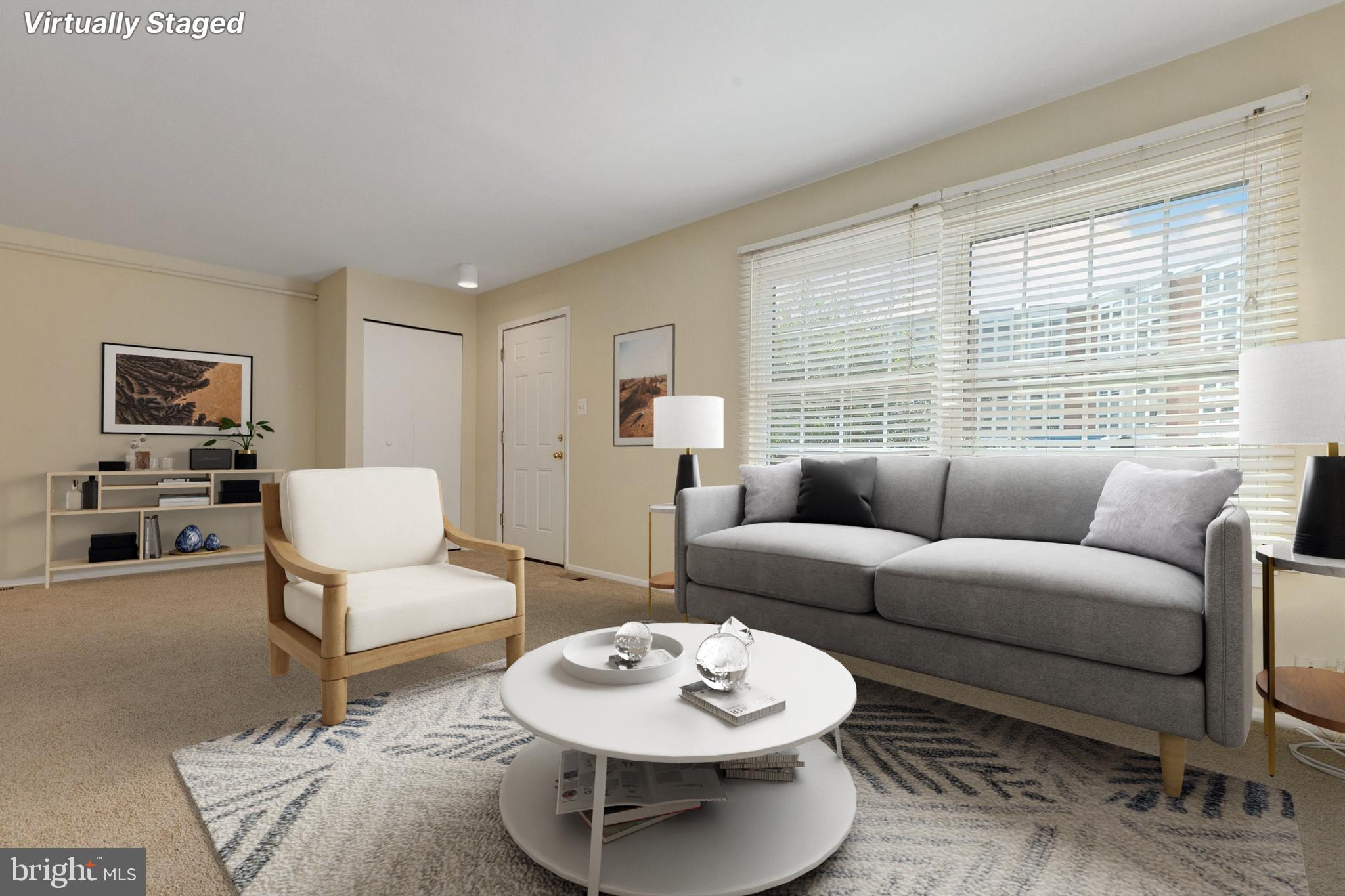 LAKELAND PARK - Residential