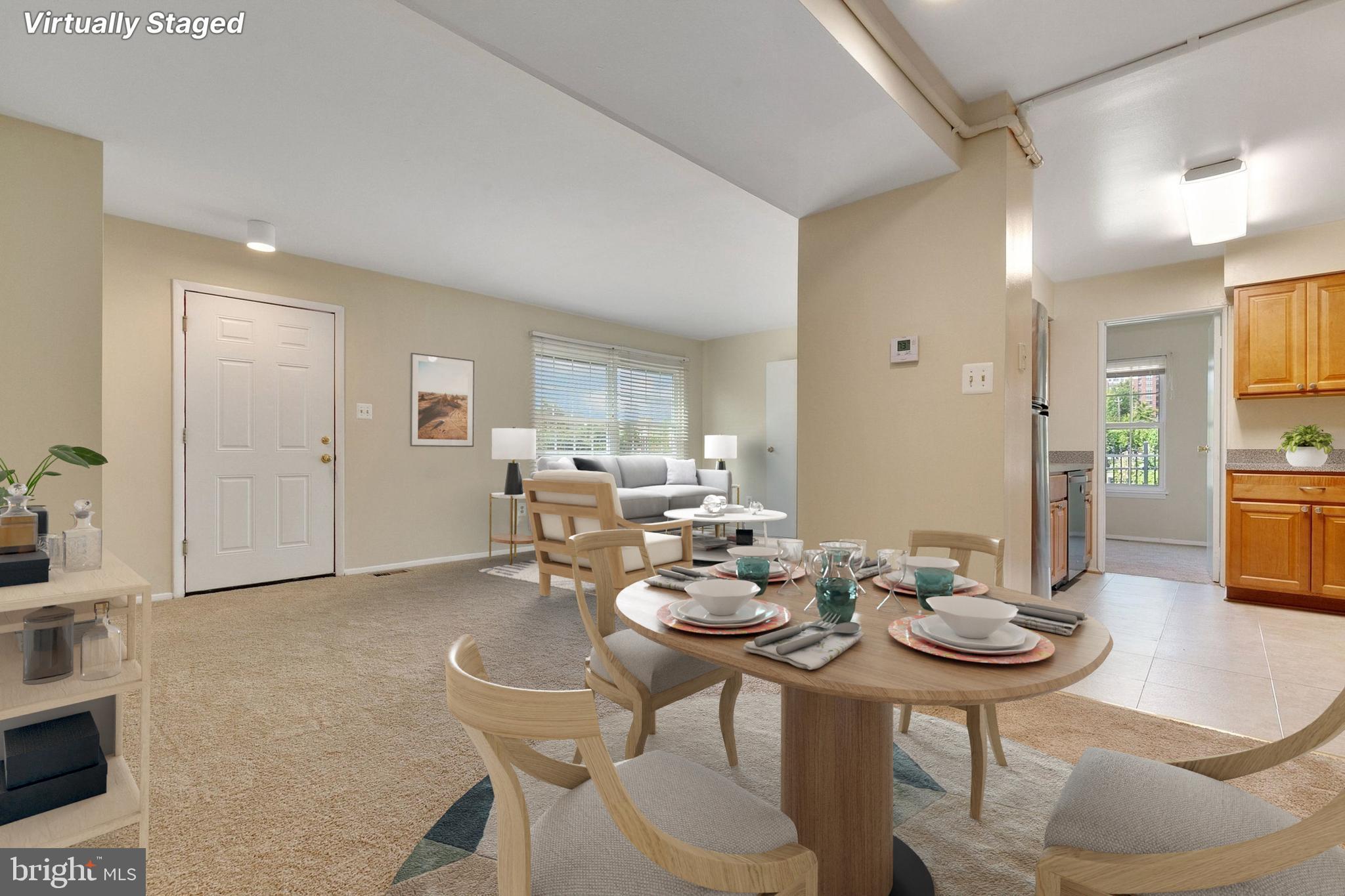 LAKELAND PARK - Residential