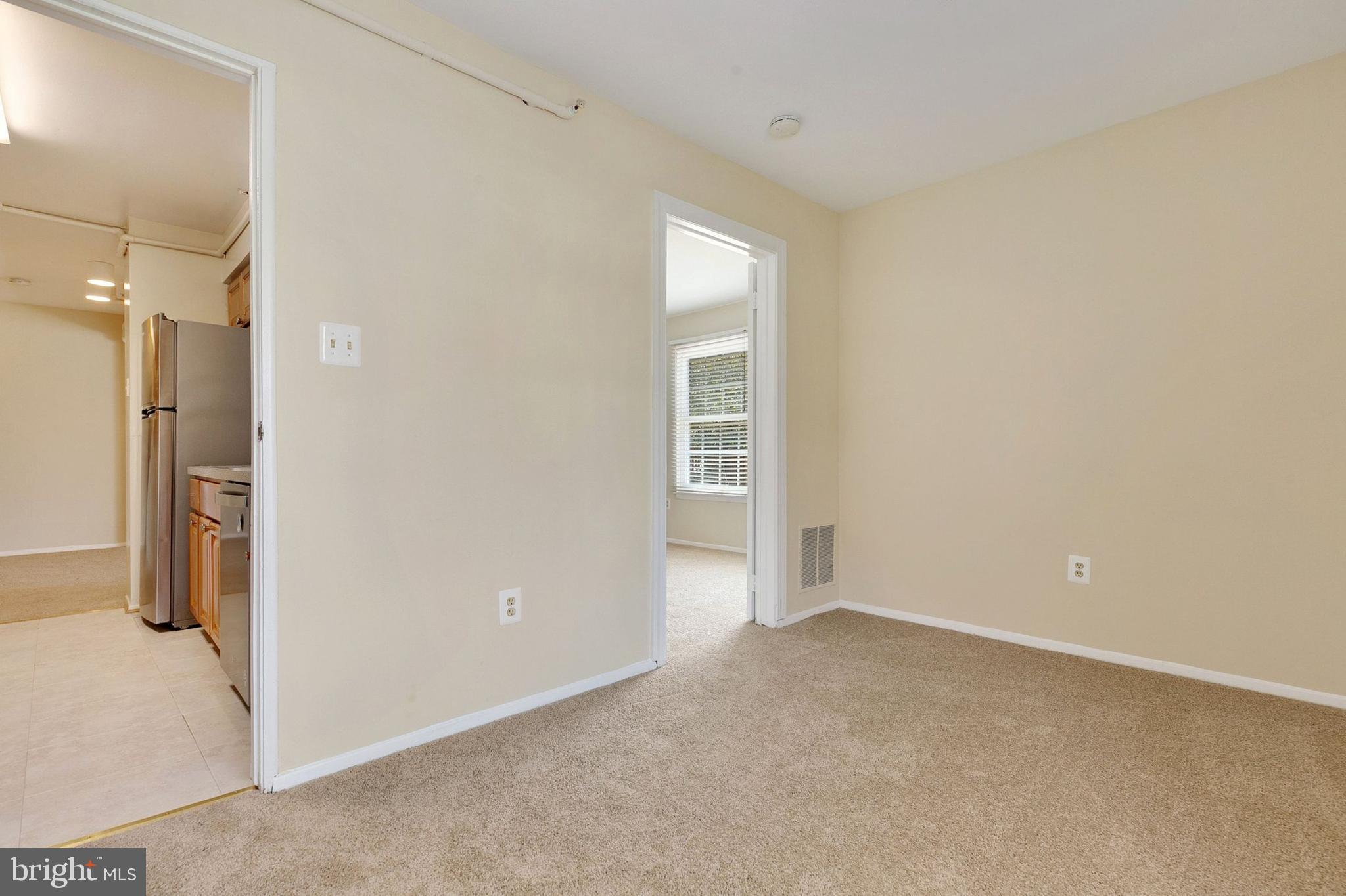 LAKELAND PARK - Residential