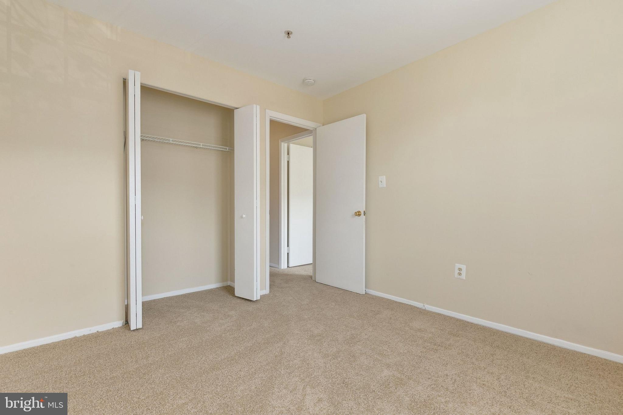 LAKELAND PARK - Residential