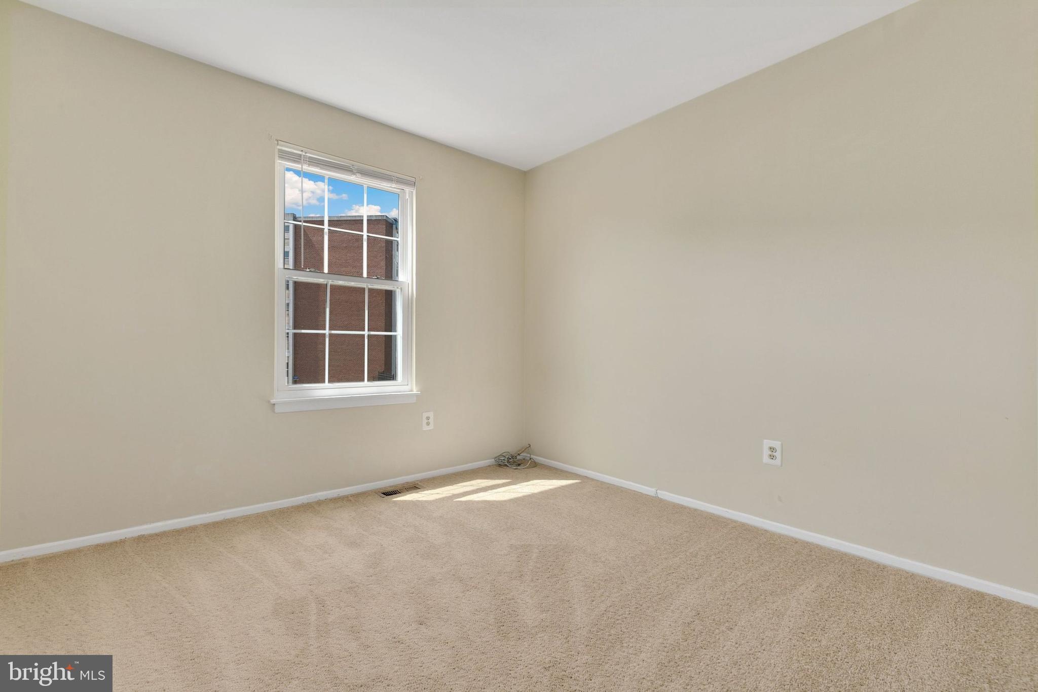 LAKELAND PARK - Residential