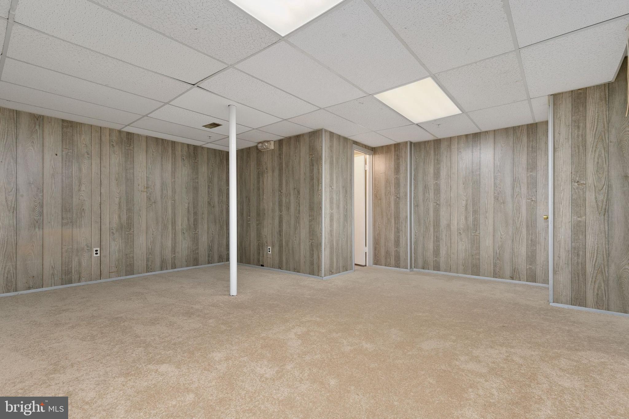 LAKELAND PARK - Residential