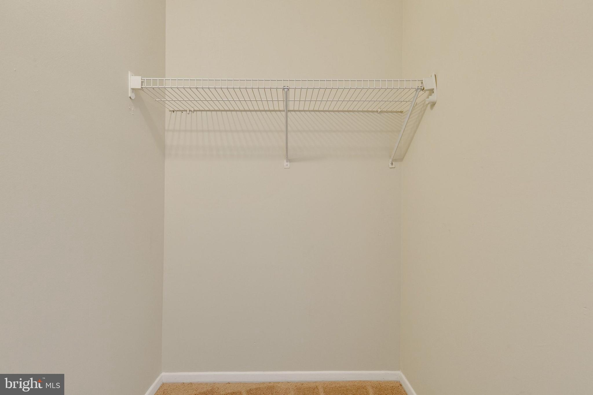 LAKELAND PARK - Residential