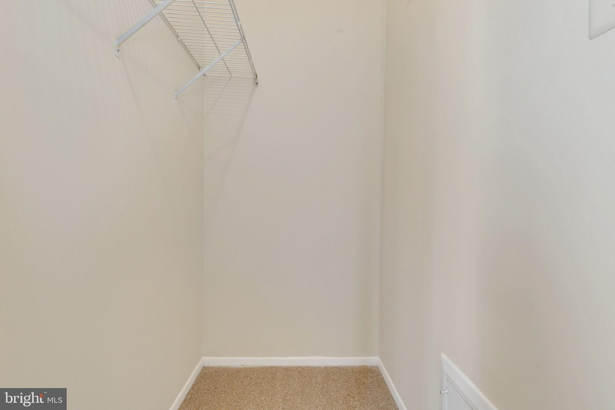 LAKELAND PARK - Residential