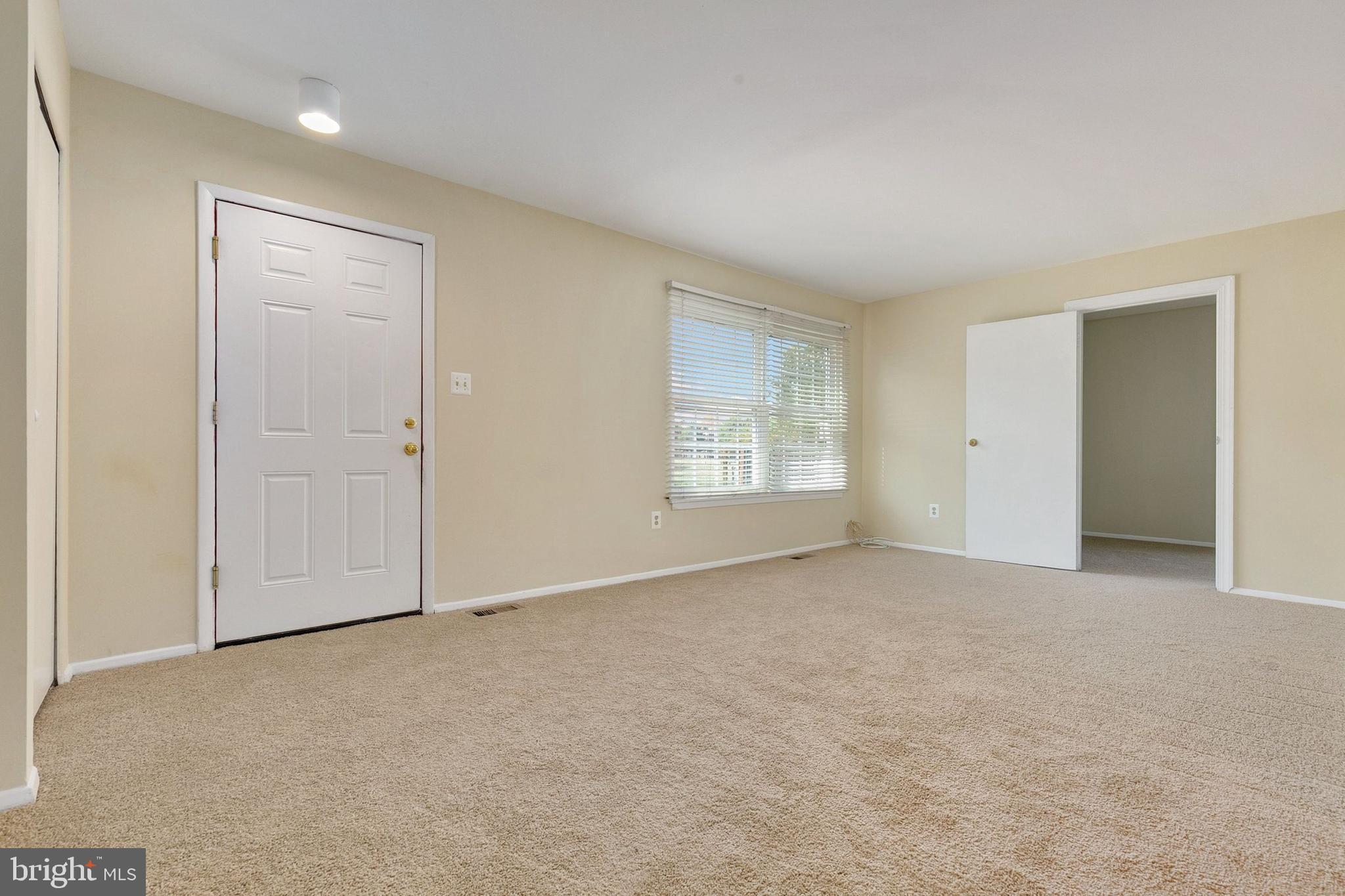 LAKELAND PARK - Residential