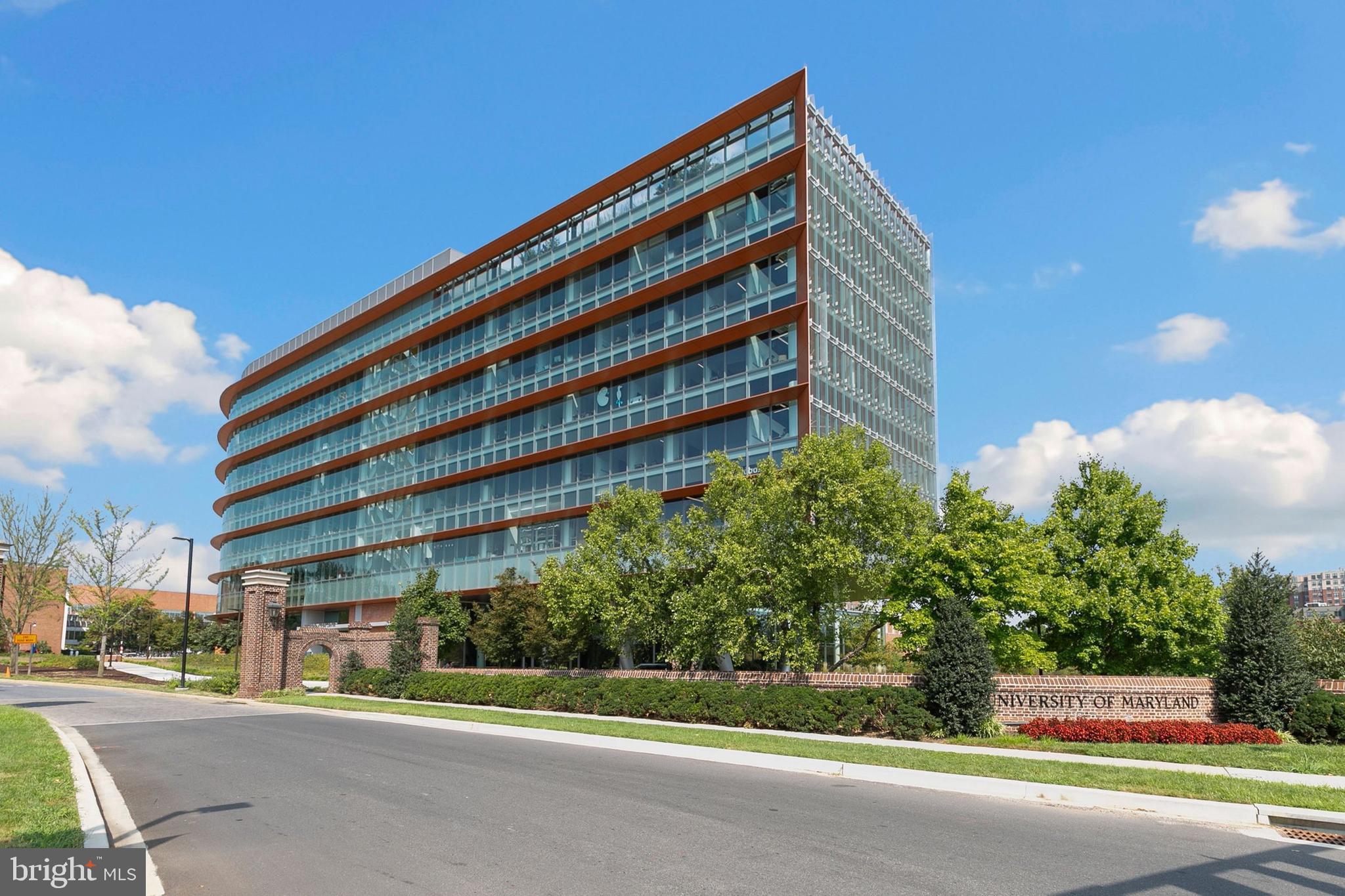 LAKELAND PARK - Residential