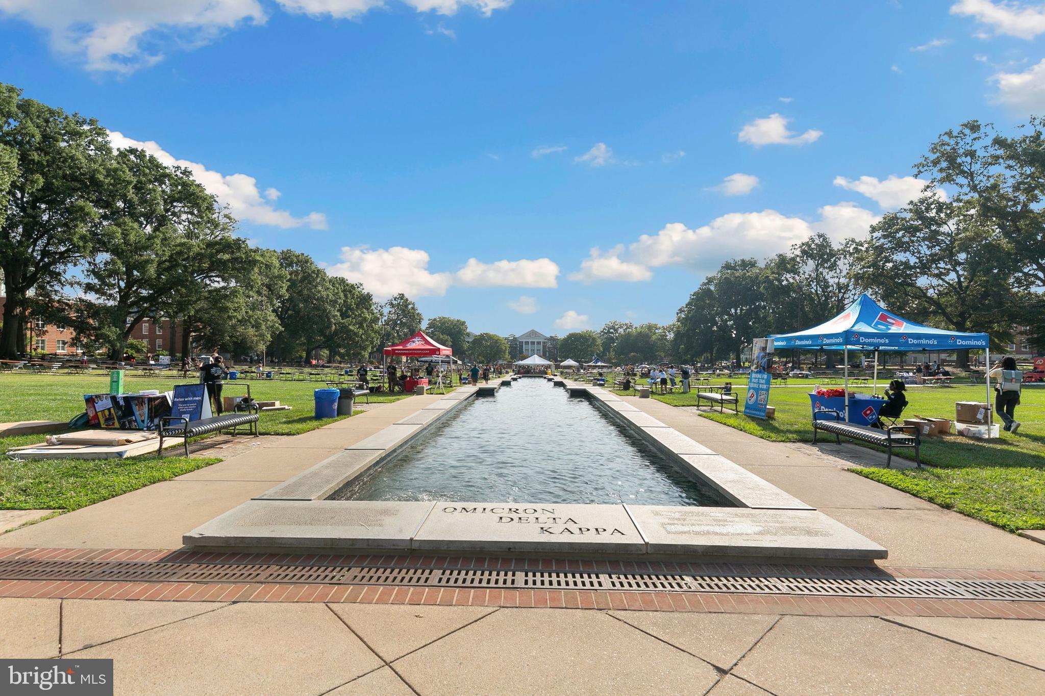 LAKELAND PARK - Residential