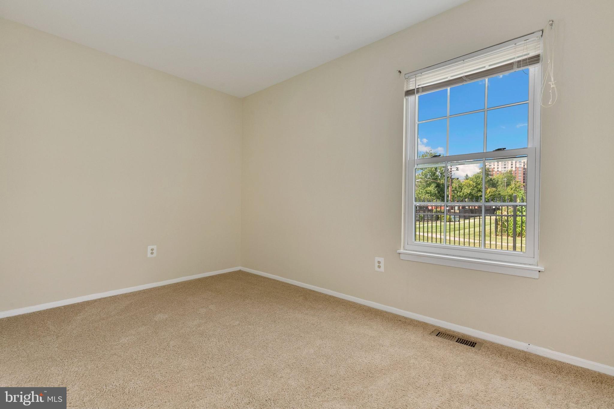 LAKELAND PARK - Residential