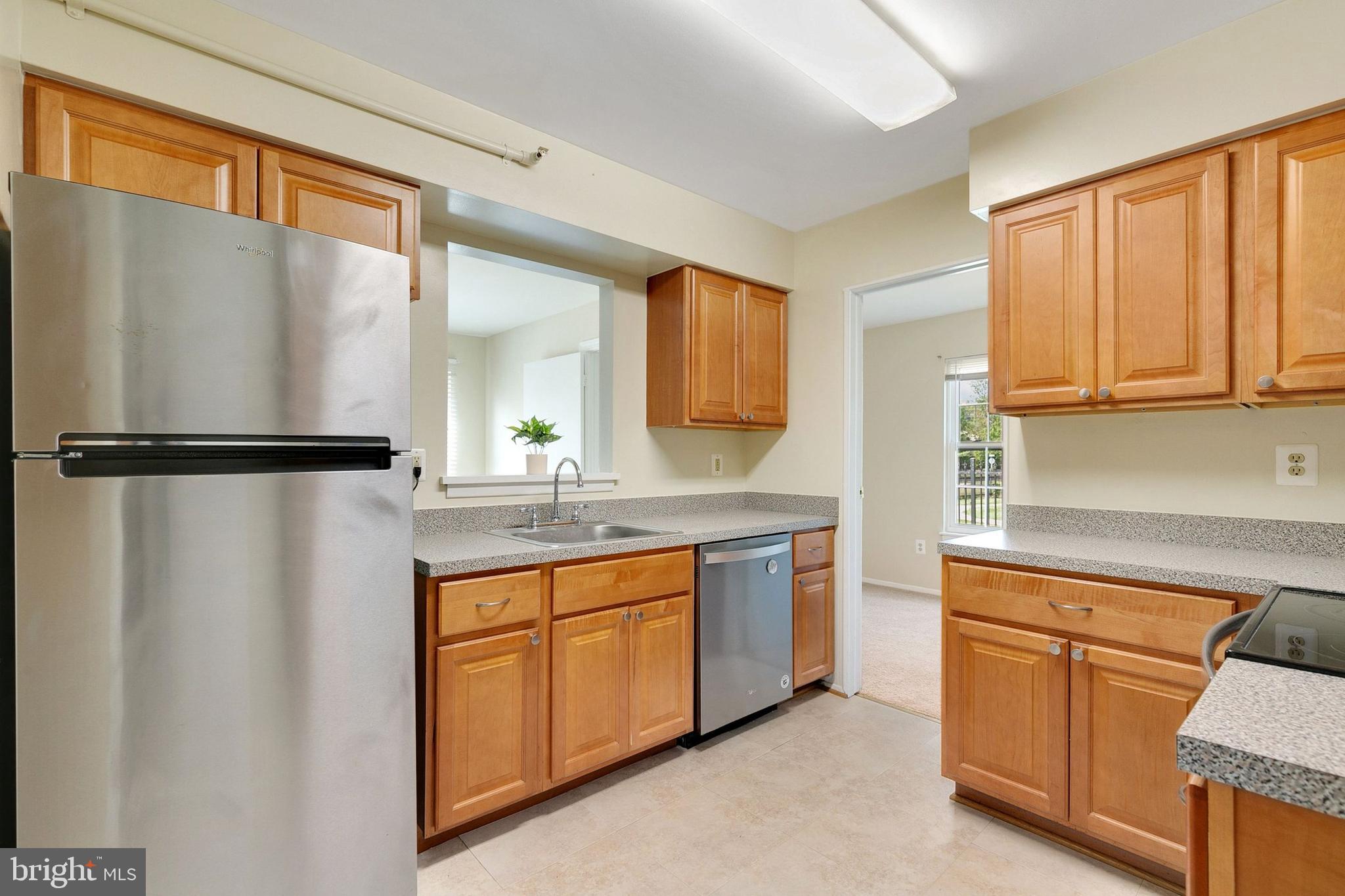 LAKELAND PARK - Residential