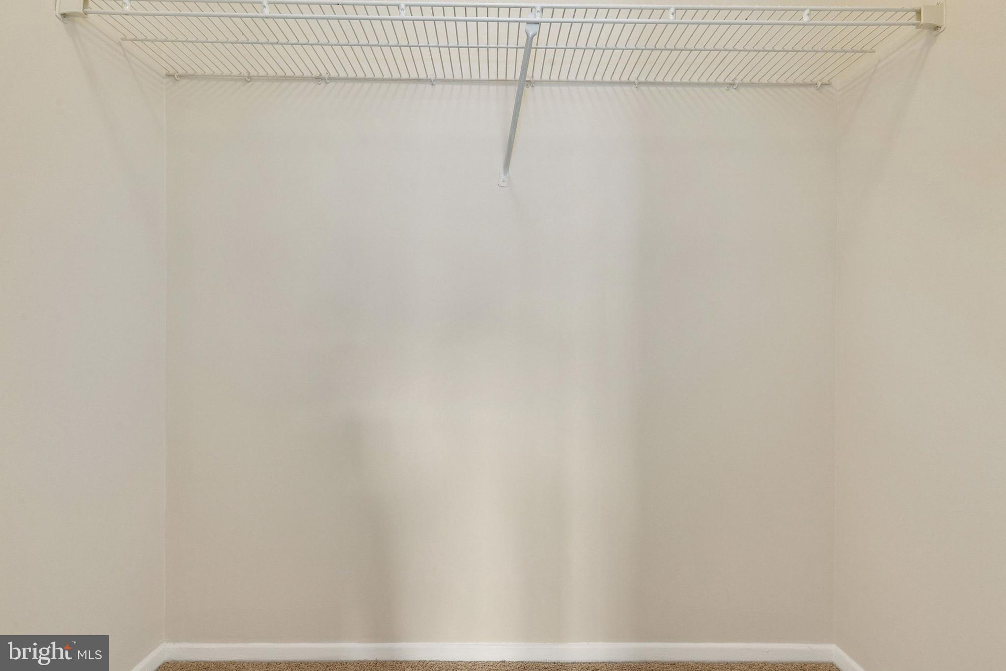 LAKELAND PARK - Residential