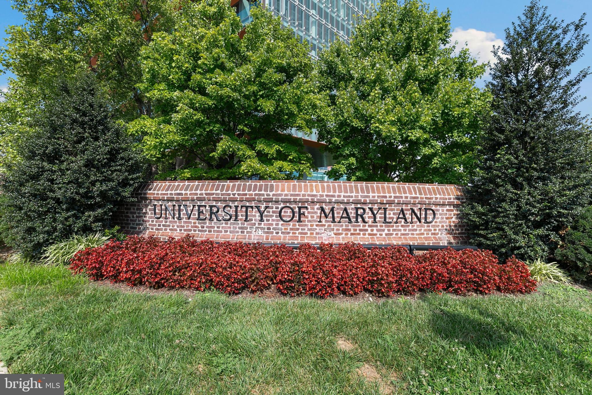 LAKELAND PARK - Residential