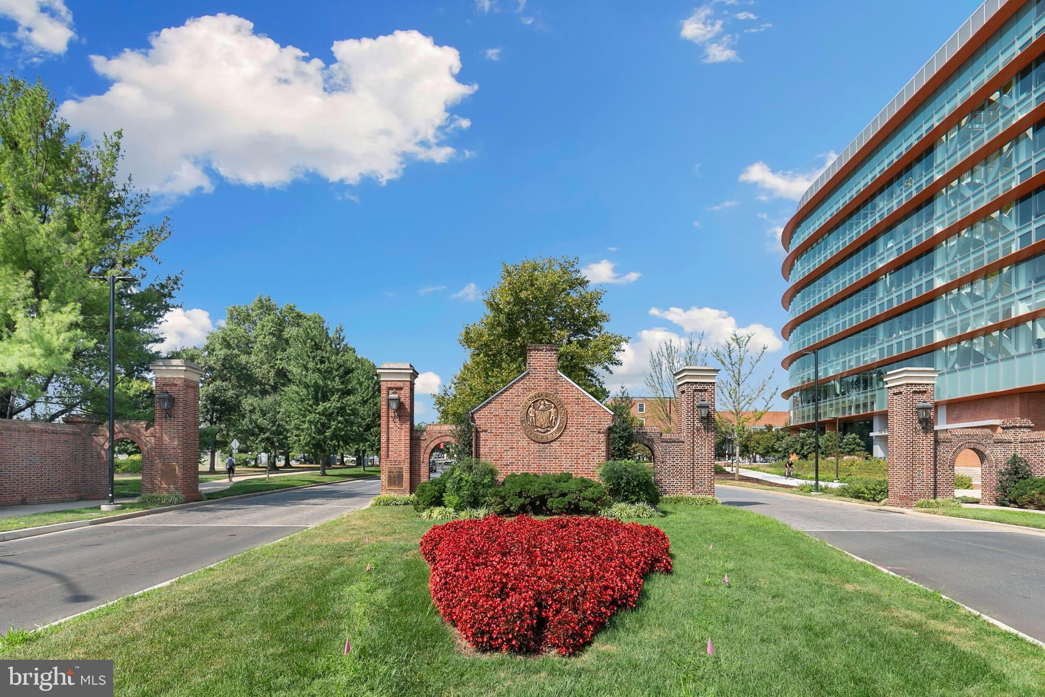 LAKELAND PARK - Residential