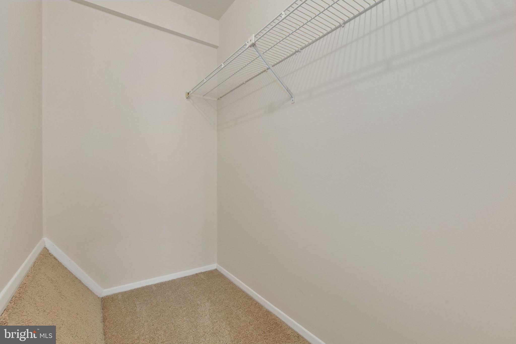 LAKELAND PARK - Residential