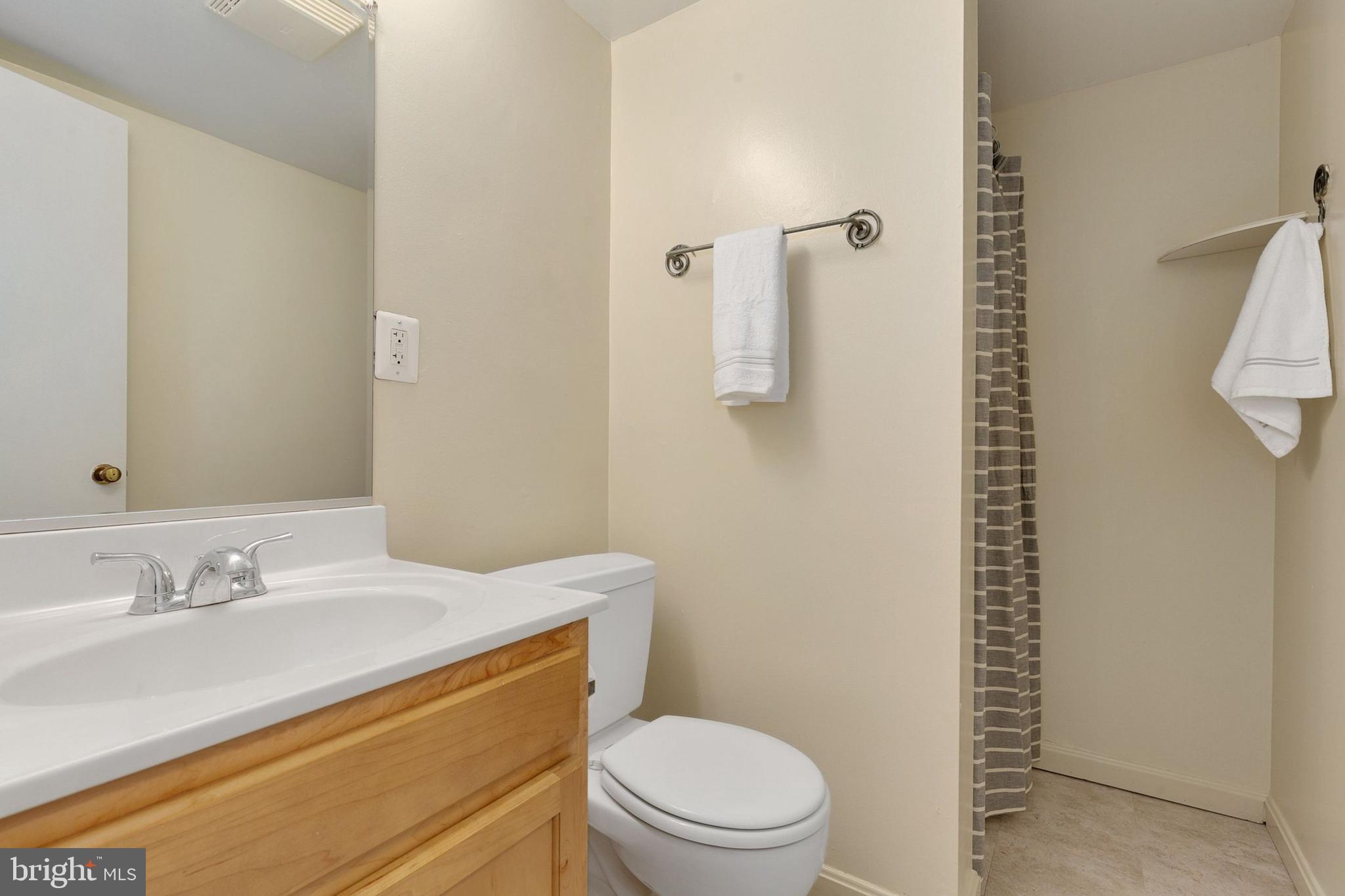 LAKELAND PARK - Residential