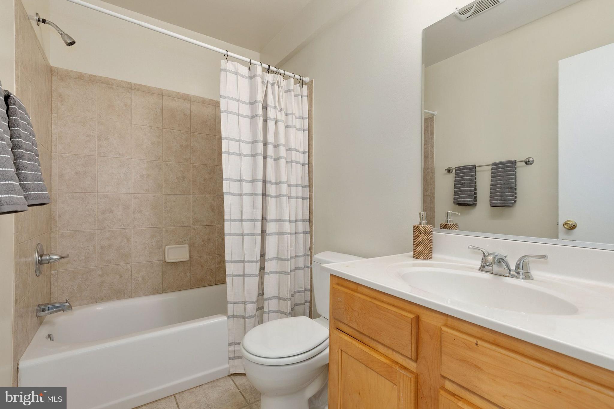 LAKELAND PARK - Residential