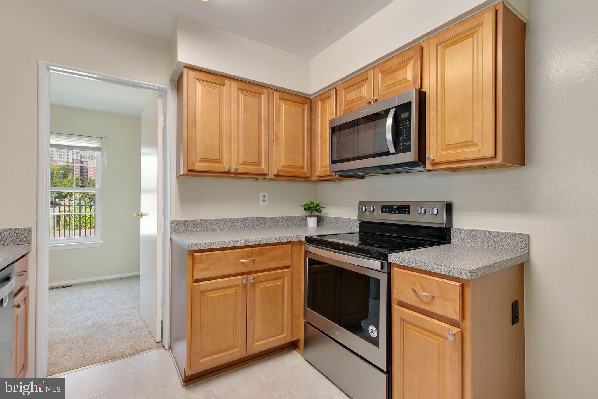 LAKELAND PARK - Residential