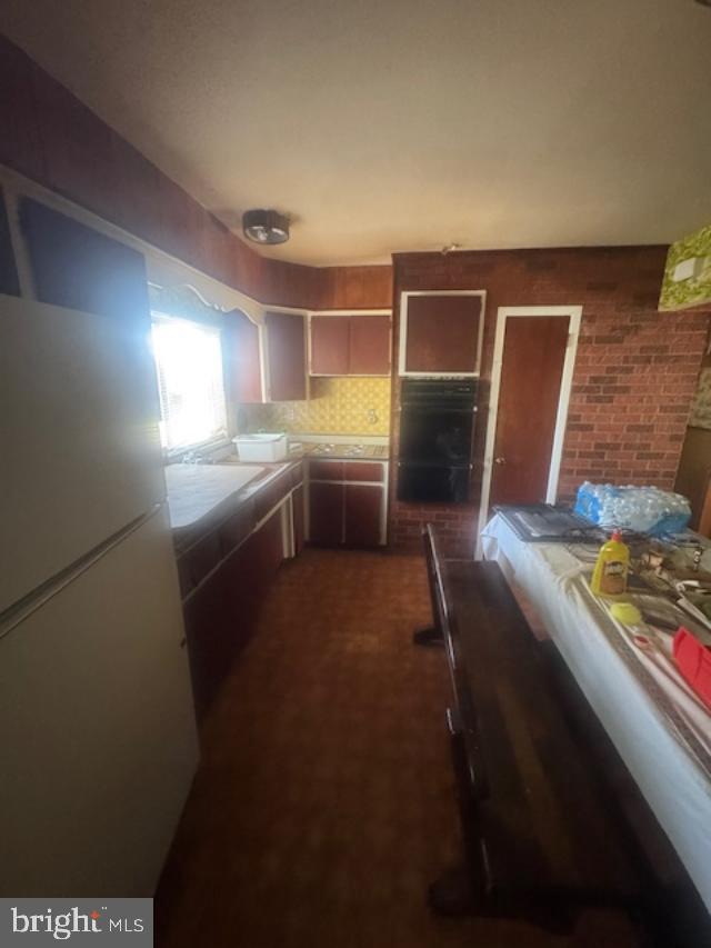 CENTENNIAL HILLS - Residential