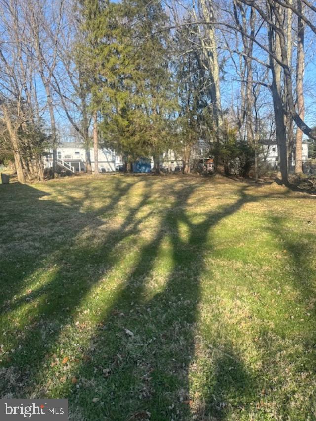 CENTENNIAL HILLS - Residential