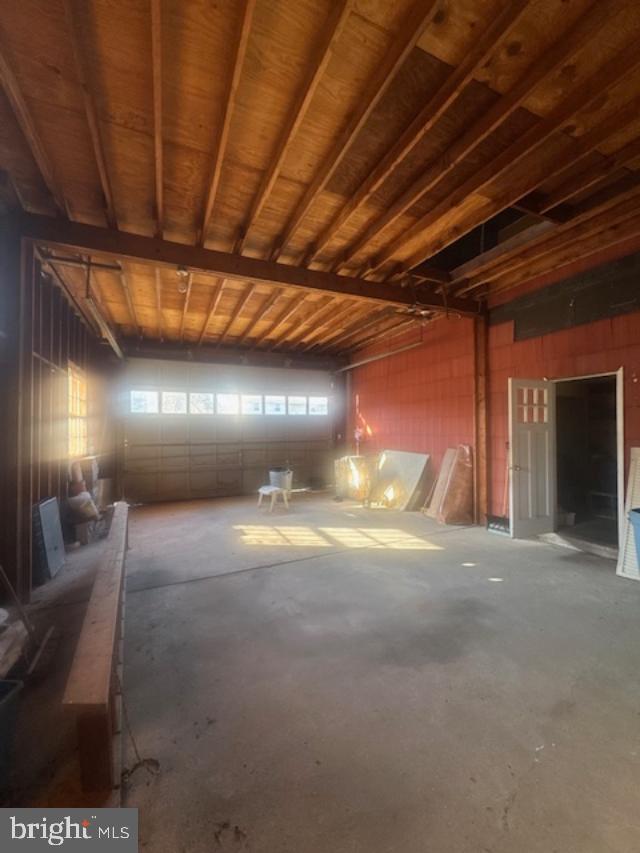 CENTENNIAL HILLS - Residential